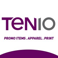 Ten10 Design Logo