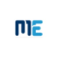 MESPL Logo