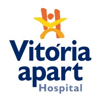 Vitoria Apart Hospital Logo