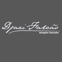 Djaci Falcao Advogados Logo