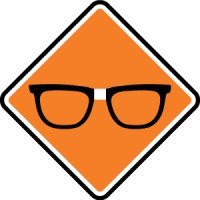 Nerds That Care Logo
