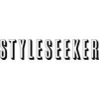 STYLESEEKER Logo