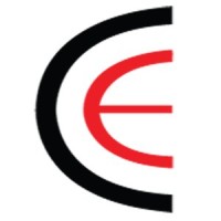 Consultant Engineering Pty Ltd Logo