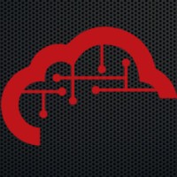 Server Media international Group Logo