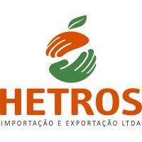 Hetros Logo