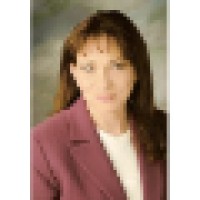 Janet Altschuler, Attorney at Law Logo