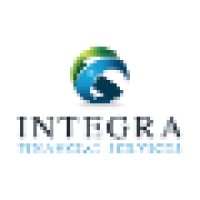 Integra Financial Services Pty Ltd Logo