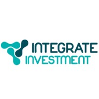 Integrate Investment Logo