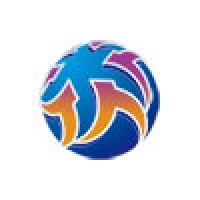 STEA Telemática Logo