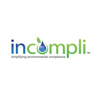 Incompli Logo