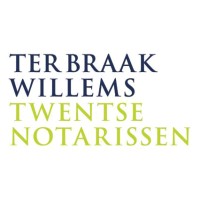 Ter Braak Willems Twentse Notarissen Logo