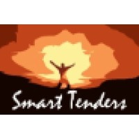Smart Tenders Logo