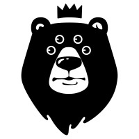 Trampt Logo