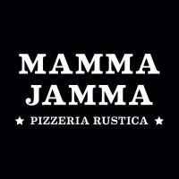 Mamma Jamma Logo