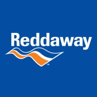 Reddaway Logo