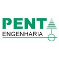 Penta Engenharia Logo