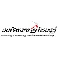 software.house GmbH Logo