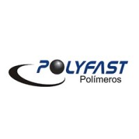 Polyfast Comercio Representacoes Importacao E Exportacao De Polimeros Logo