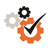 Client Machines Logo