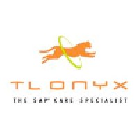 TL Onyx Logo