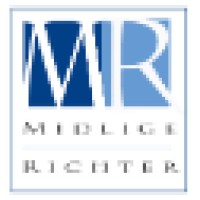 Midlige Richter, LLC Logo