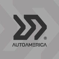 Autoamerica Group Logo