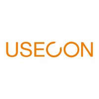 USECON The Usability Consultants GmbH Logo