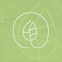 Tecnotam Embalagens Industriais Logo