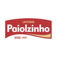 Usina De Beneficiamento Paiolzinho Logo