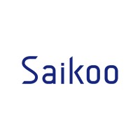 Saikoo Systems Logo