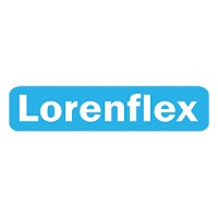 Lorenflex Logo