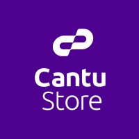 CantuPneus Logo