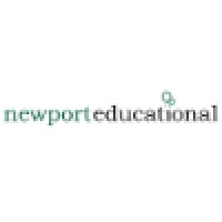 Newport Educational Logo