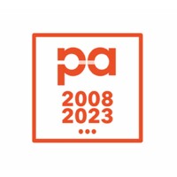 Pipeline Agency Logo