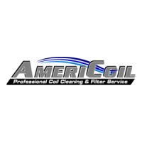 AmeriCoil Logo