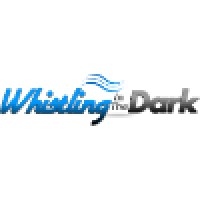 Whistling in the Dark, LLC Logo