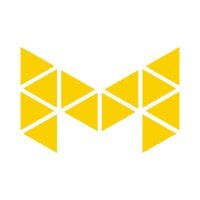 Mediatropy Digital Agency Logo