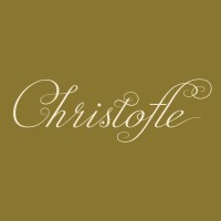 Christofle Logo
