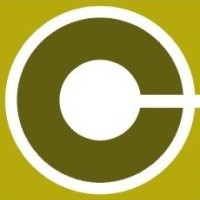 Ceteplan Logo