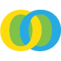 RAMBILLO Logo