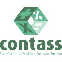 Contass Contabilidade e Consultoria Logo