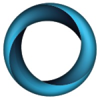 Stoneground Logo