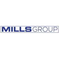 Mills Group Logo