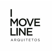 ImoveLINE Arquitetura e Construção Logo