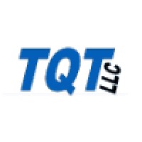 TQT LLC Logo