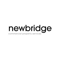 Newbridge Property Services Logo