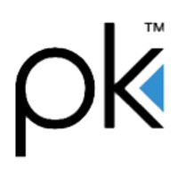 Portalogue Solutions Pty. Ltd. Logo