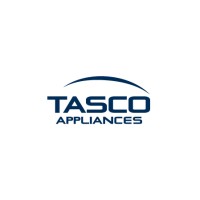 Tasco Appliances Logo