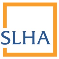 Schulman, Lopez, Hoffer & Adelstein, LLP Logo
