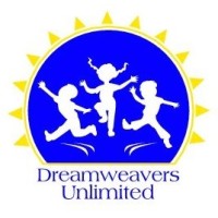 Dreamweavers Unlimited, Inc. Logo